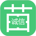 苗木人app